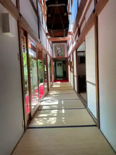 宝泉院(京都府)