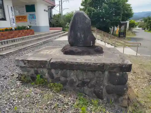 水神宮の本殿・本堂