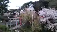 光雲神社(福岡県)