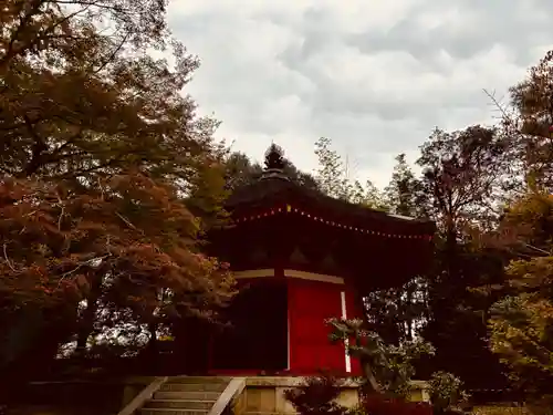 東福禅寺（東福寺）(京都府)