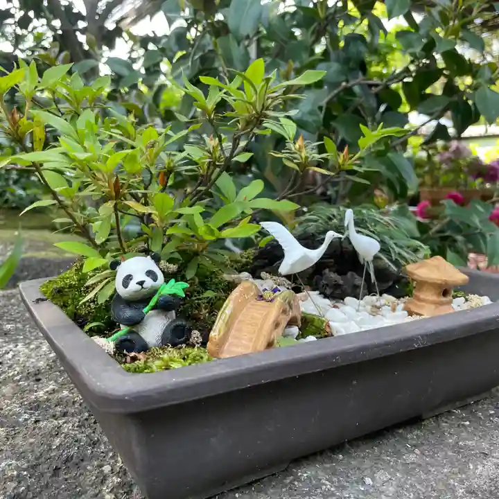 上野東照宮(東京都)