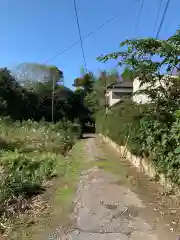 洲宮神社(千葉県)