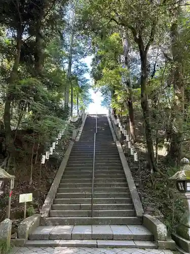 石山寺(滋賀県)