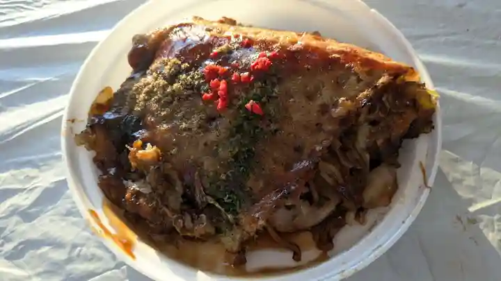 湯神社(愛媛県)