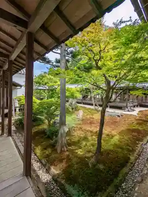 南禅寺(京都府)