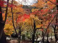 石道寺(滋賀県)