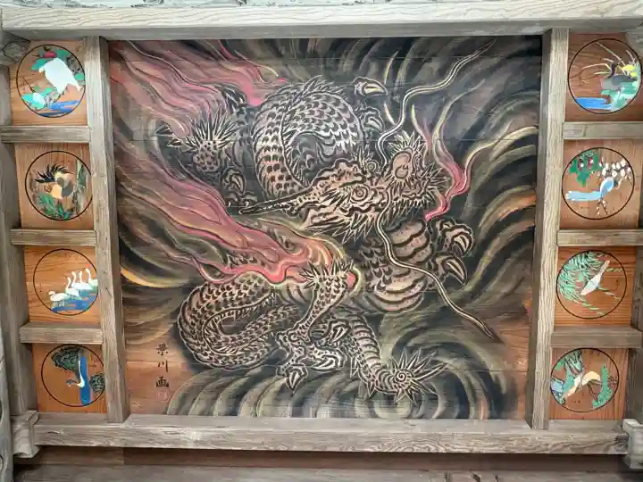 真高寺の{uncategorized: "未分類", other: "その他", undefined: "問題あり", building: "その他建物", grave: "お墓", sacred_gate: "鳥居", guardian: "狛犬", statue: "像", buddha: "仏像", history: "歴史", nature: "自然", garden: "庭園", animal: "動物", pagoda: "塔", temizu: "手水舎", mountain_gate: "山門・神門", sanctuary: "本殿・本堂", subordinate: "末社・摂社", art: "芸術", scenery: "景色", jizo: "地蔵", ema: "絵馬", goshuin: "御朱印", omikuji: "おみくじ", items: "授与品その他", amulet: "お守り", goshuincho: "御朱印帳", eats: "食事", festival: "お祭り", votive_dance: "神楽", shichigosan: "七五三参", wedding: "結婚式", experience: "体験その他", initially: "初詣", around: "周辺", anti_infection: "感染症対策"}