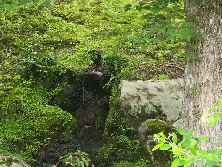 喜見院(滋賀県)