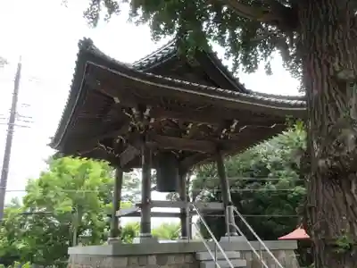慈恩寺のその他建物