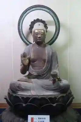 圓教寺(兵庫県)