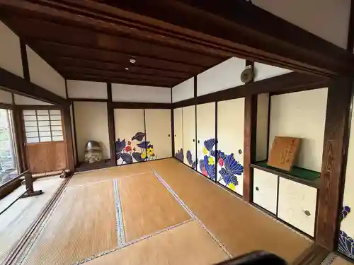 青蓮院門跡(京都府)