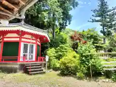 清水寺(静岡県)