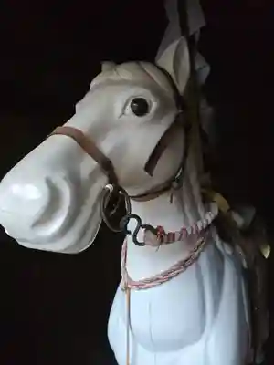 日吉大社(滋賀県)