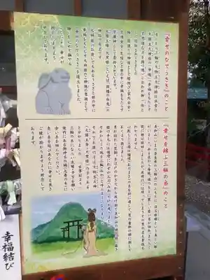 三輪神社の歴史