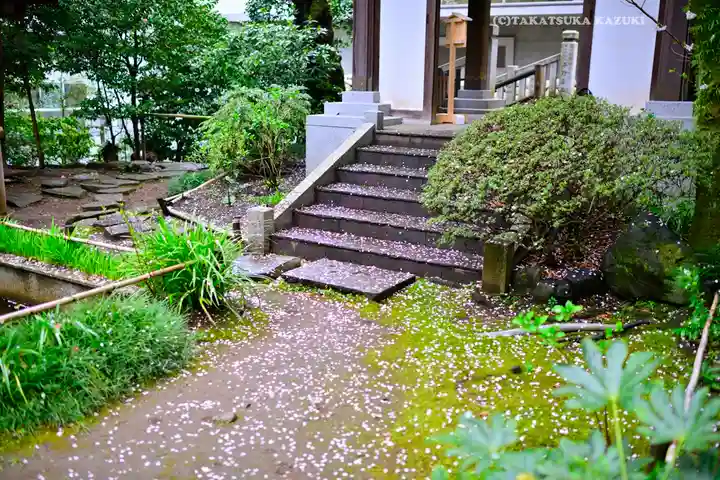 伊勢山皇大神宮(神奈川県)