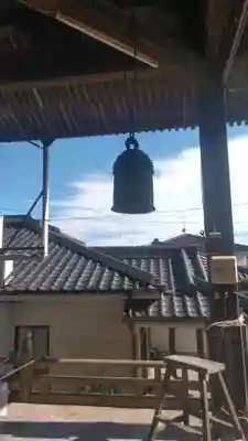 宝福寺のその他建物