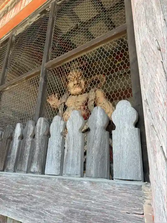 勝福寺(神奈川県)