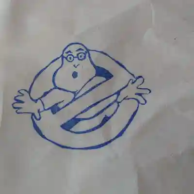 大船観音寺(神奈川県)