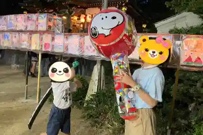 伊川谷惣社の{uncategorized: "未分類", other: "その他", undefined: "問題あり", building: "その他建物", grave: "お墓", sacred_gate: "鳥居", guardian: "狛犬", statue: "像", buddha: "仏像", history: "歴史", nature: "自然", garden: "庭園", animal: "動物", pagoda: "塔", temizu: "手水舎", mountain_gate: "山門・神門", sanctuary: "本殿・本堂", subordinate: "末社・摂社", art: "芸術", scenery: "景色", jizo: "地蔵", ema: "絵馬", goshuin: "御朱印", omikuji: "おみくじ", items: "授与品その他", amulet: "お守り", goshuincho: "御朱印帳", eats: "食事", festival: "お祭り", votive_dance: "神楽", shichigosan: "七五三参", wedding: "結婚式", experience: "体験その他", initially: "初詣", around: "周辺", anti_infection: "感染症対策"}