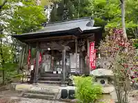 桃源院のその他建物