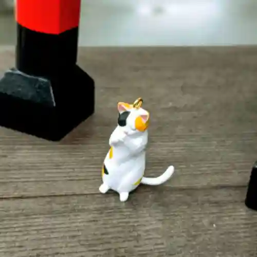 彌彦神社　(伊夜日子神社)(北海道)