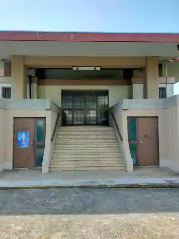 入願寺(和歌山県)