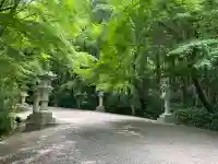 香取神宮の{uncategorized: "未分類", other: "その他", undefined: "問題あり", building: "その他建物", grave: "お墓", sacred_gate: "鳥居", guardian: "狛犬", statue: "像", buddha: "仏像", history: "歴史", nature: "自然", garden: "庭園", animal: "動物", pagoda: "塔", temizu: "手水舎", mountain_gate: "山門・神門", sanctuary: "本殿・本堂", subordinate: "末社・摂社", art: "芸術", scenery: "景色", jizo: "地蔵", ema: "絵馬", goshuin: "御朱印", omikuji: "おみくじ", items: "授与品その他", amulet: "お守り", goshuincho: "御朱印帳", eats: "食事", festival: "お祭り", votive_dance: "神楽", shichigosan: "七五三参", wedding: "結婚式", experience: "体験その他", initially: "初詣", around: "周辺", anti_infection: "感染症対策"}