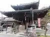 今熊野観音寺(京都府)