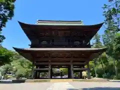 円覚寺(神奈川県)