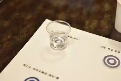 正安寺(神奈川県)