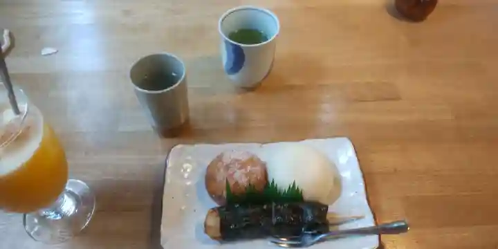武蔵一宮氷川神社(埼玉県)