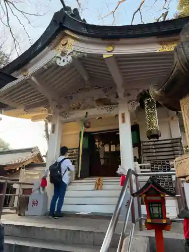 豊川稲荷東京別院の{uncategorized: "未分類", other: "その他", undefined: "問題あり", building: "その他建物", grave: "お墓", sacred_gate: "鳥居", guardian: "狛犬", statue: "像", buddha: "仏像", history: "歴史", nature: "自然", garden: "庭園", animal: "動物", pagoda: "塔", temizu: "手水舎", mountain_gate: "山門・神門", sanctuary: "本殿・本堂", subordinate: "末社・摂社", art: "芸術", scenery: "景色", jizo: "地蔵", ema: "絵馬", goshuin: "御朱印", omikuji: "おみくじ", items: "授与品その他", amulet: "お守り", goshuincho: "御朱印帳", eats: "食事", festival: "お祭り", votive_dance: "神楽", shichigosan: "七五三参", wedding: "結婚式", experience: "体験その他", initially: "初詣", around: "周辺", anti_infection: "感染症対策"}