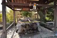 大安寺(奈良県)