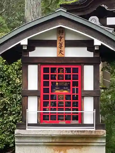 圓通寺(京都府)