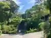 東慶寺の{uncategorized: "未分類", other: "その他", undefined: "問題あり", building: "その他建物", grave: "お墓", sacred_gate: "鳥居", guardian: "狛犬", statue: "像", buddha: "仏像", history: "歴史", nature: "自然", garden: "庭園", animal: "動物", pagoda: "塔", temizu: "手水舎", mountain_gate: "山門・神門", sanctuary: "本殿・本堂", subordinate: "末社・摂社", art: "芸術", scenery: "景色", jizo: "地蔵", ema: "絵馬", goshuin: "御朱印", omikuji: "おみくじ", items: "授与品その他", amulet: "お守り", goshuincho: "御朱印帳", eats: "食事", festival: "お祭り", votive_dance: "神楽", shichigosan: "七五三参", wedding: "結婚式", experience: "体験その他", initially: "初詣", around: "周辺", anti_infection: "感染症対策"}