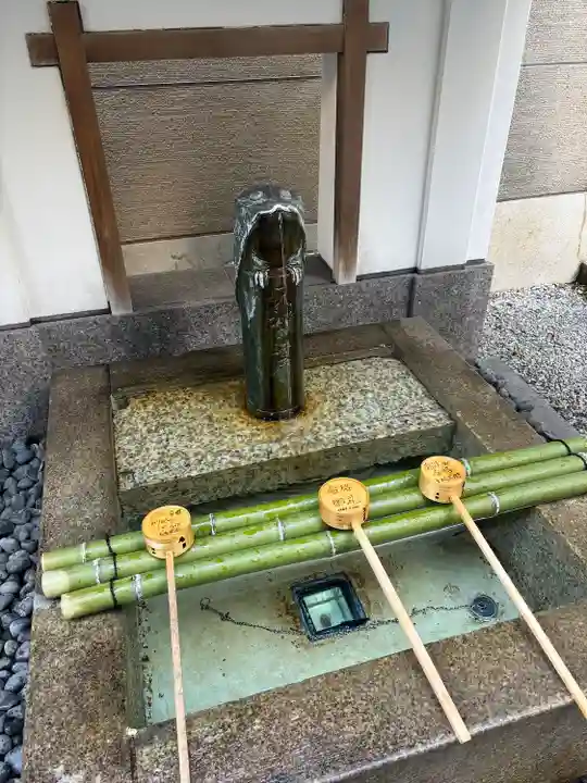 櫻天神社(愛知県)