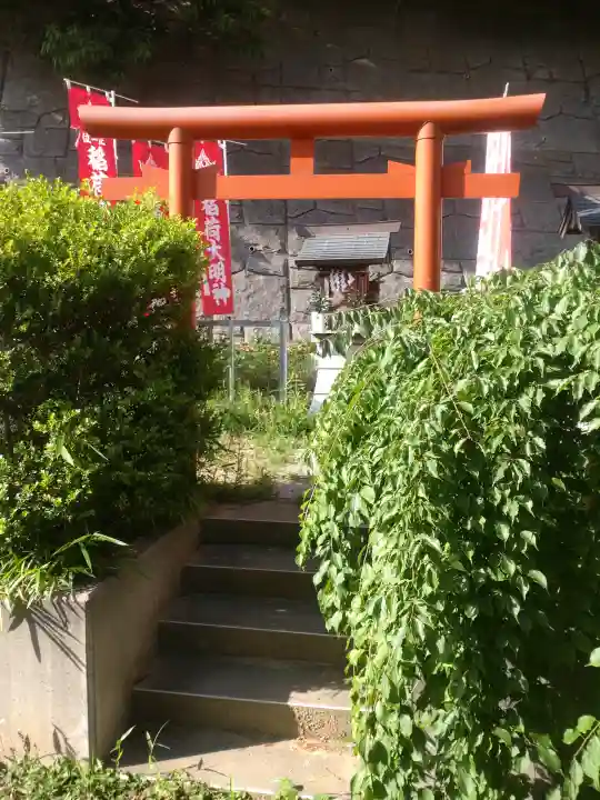 若宮八幡宮の{uncategorized: "未分類", other: "その他", undefined: "問題あり", building: "その他建物", grave: "お墓", sacred_gate: "鳥居", guardian: "狛犬", statue: "像", buddha: "仏像", history: "歴史", nature: "自然", garden: "庭園", animal: "動物", pagoda: "塔", temizu: "手水舎", mountain_gate: "山門・神門", sanctuary: "本殿・本堂", subordinate: "末社・摂社", art: "芸術", scenery: "景色", jizo: "地蔵", ema: "絵馬", goshuin: "御朱印", omikuji: "おみくじ", items: "授与品その他", amulet: "お守り", goshuincho: "御朱印帳", eats: "食事", festival: "お祭り", votive_dance: "神楽", shichigosan: "七五三参", wedding: "結婚式", experience: "体験その他", initially: "初詣", around: "周辺", anti_infection: "感染症対策"}