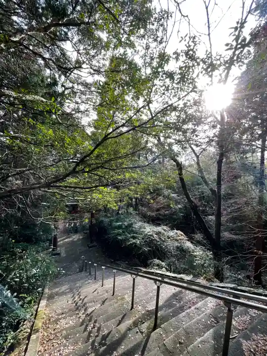 柞原八幡宮の{uncategorized: "未分類", other: "その他", undefined: "問題あり", building: "その他建物", grave: "お墓", sacred_gate: "鳥居", guardian: "狛犬", statue: "像", buddha: "仏像", history: "歴史", nature: "自然", garden: "庭園", animal: "動物", pagoda: "塔", temizu: "手水舎", mountain_gate: "山門・神門", sanctuary: "本殿・本堂", subordinate: "末社・摂社", art: "芸術", scenery: "景色", jizo: "地蔵", ema: "絵馬", goshuin: "御朱印", omikuji: "おみくじ", items: "授与品その他", amulet: "お守り", goshuincho: "御朱印帳", eats: "食事", festival: "お祭り", votive_dance: "神楽", shichigosan: "七五三参", wedding: "結婚式", experience: "体験その他", initially: "初詣", around: "周辺", anti_infection: "感染症対策"}