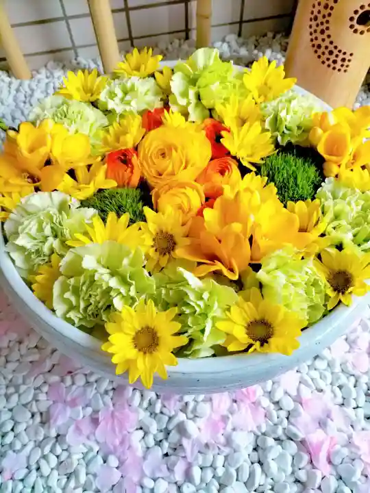 瑞玄寺(北海道)