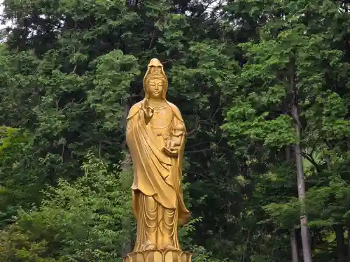 瓦屋寺(滋賀県)