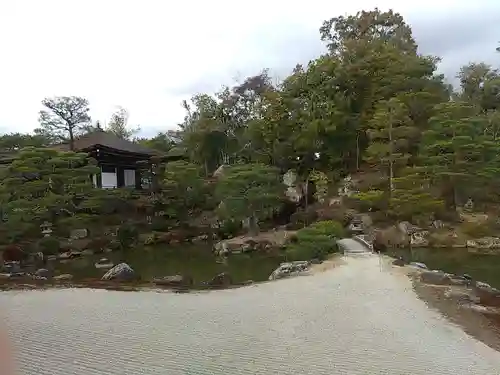 大覚寺(京都府)