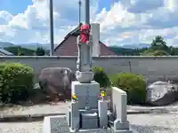 西音寺(三重県)