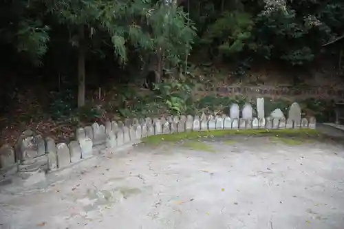 明王山　不動院　大聖寺(福島県)