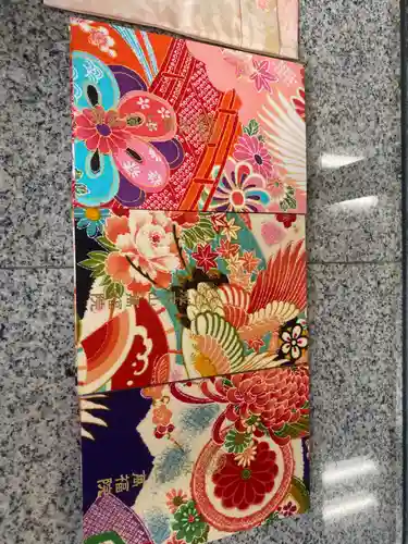 成田山 萬福院(愛知県)