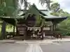 賀羅加波神社の{uncategorized: "未分類", other: "その他", undefined: "問題あり", building: "その他建物", grave: "お墓", sacred_gate: "鳥居", guardian: "狛犬", statue: "像", buddha: "仏像", history: "歴史", nature: "自然", garden: "庭園", animal: "動物", pagoda: "塔", temizu: "手水舎", mountain_gate: "山門・神門", sanctuary: "本殿・本堂", subordinate: "末社・摂社", art: "芸術", scenery: "景色", jizo: "地蔵", ema: "絵馬", goshuin: "御朱印", omikuji: "おみくじ", items: "授与品その他", amulet: "お守り", goshuincho: "御朱印帳", eats: "食事", festival: "お祭り", votive_dance: "神楽", shichigosan: "七五三参", wedding: "結婚式", experience: "体験その他", initially: "初詣", around: "周辺", anti_infection: "感染症対策"}