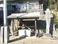 神明神社(愛知県)