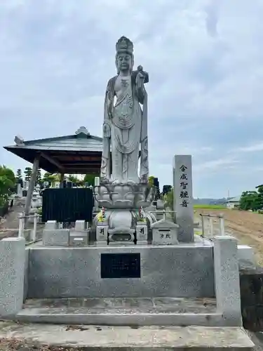 福王寺(宮城県)
