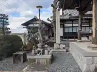 福寿寺(岐阜県)