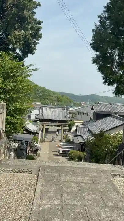 白國神社の{uncategorized: "未分類", other: "その他", undefined: "問題あり", building: "その他建物", grave: "お墓", sacred_gate: "鳥居", guardian: "狛犬", statue: "像", buddha: "仏像", history: "歴史", nature: "自然", garden: "庭園", animal: "動物", pagoda: "塔", temizu: "手水舎", mountain_gate: "山門・神門", sanctuary: "本殿・本堂", subordinate: "末社・摂社", art: "芸術", scenery: "景色", jizo: "地蔵", ema: "絵馬", goshuin: "御朱印", omikuji: "おみくじ", items: "授与品その他", amulet: "お守り", goshuincho: "御朱印帳", eats: "食事", festival: "お祭り", votive_dance: "神楽", shichigosan: "七五三参", wedding: "結婚式", experience: "体験その他", initially: "初詣", around: "周辺", anti_infection: "感染症対策"}