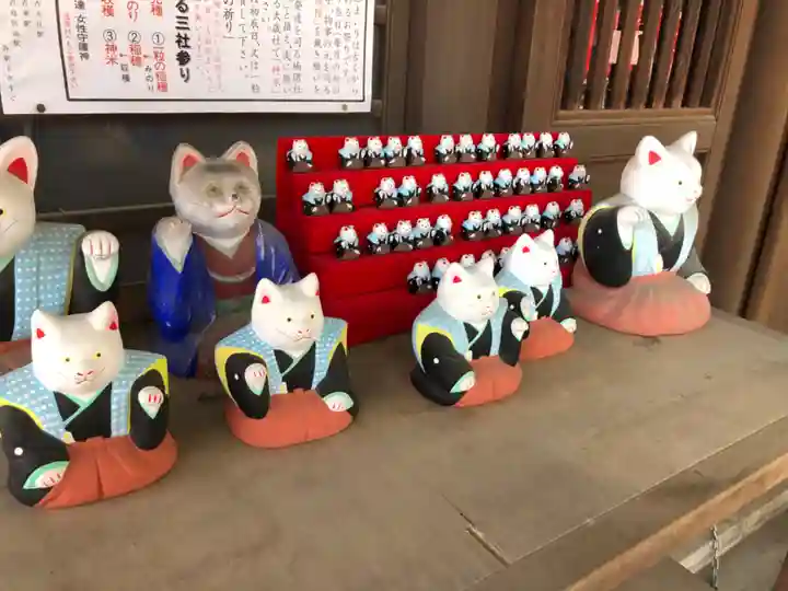 楠珺社(住吉大社末社)(大阪府)